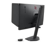 BENQ Zowie XL2566X+ 9H.LMRLB.QBE - 1299135 - zdjęcie 4